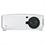 NEC Displays 6200 Lumen Professional Integration Projector